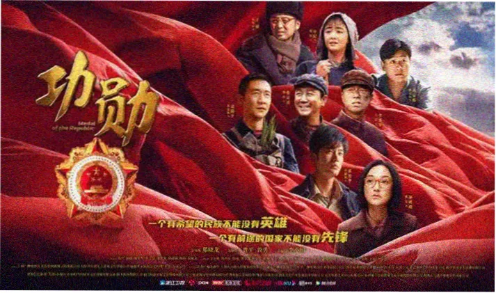 樱桃视频首页轮播海报